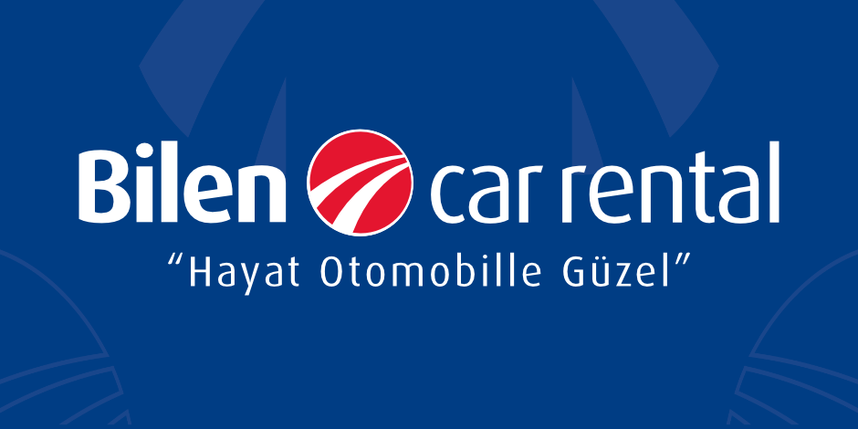 Our New Car Rental Office at Çukurova Airport is Waiting for You!